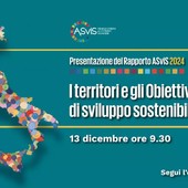 Asvis. Regioni bocciate sull’Agenda 2030 per lo sviluppo sostenibile