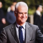 Scuola, Zangrillo “Tre rinnovi di contratto in tre anni, promessa mantenuta” Scuola, Zangrillo “Tre rinnovi di contratto in tre anni, promessa mantenuta”