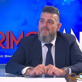 Sielte, Turrisi “Innovazione continua, la persona al centro” Sielte, Turrisi “Innovazione continua, la persona al centro”