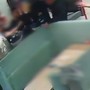 Aggressione omofoba in fast food a Catania, due misure cautelari