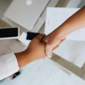 Tra Glocal Impact Network e Università Telematica IUL accordo di collaborazione