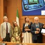 Anas, il premio “Cultura della Mobilità” al programma “Onda Verde” di Rai Isoradio