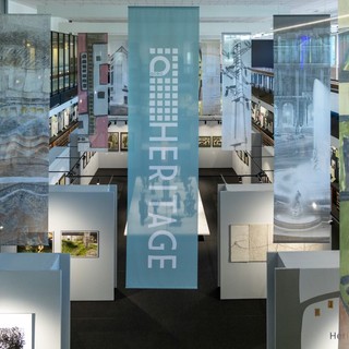 Premio ACEA Contemporanea, l’acqua si trasforma in arte grazie ai giovani talenti