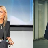 Intesa Sanpaolo e SDA Bocconi, nasce il Blue Economy Monitor Intesa Sanpaolo e SDA Bocconi, nasce il Blue Economy Monitor