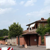 Garlasco, Pm Pavia “Dna ignoto da una contaminazione durante autopsia”