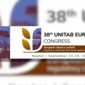 Unitab Europa, Masiello eletto presidente “Uniformare mercato e regole”