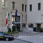 Falsi “Bonus edilizi” a Palermo, 7 misure cautelari e 83 indagati