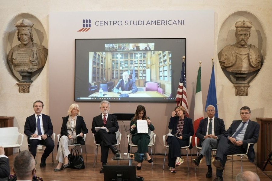 Insonnia cronica tema di sanità pubblica, una legge per risposte più adeguate Insonnia cronica tema di sanità pubblica, una legge per risposte più adeguate