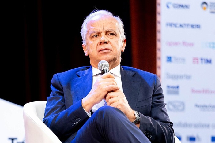 No Tav, Piantedosi “Tutte le forze politiche prendano le distanze”