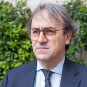 Bonelli “Al Centrosinistra manca una regia comune”