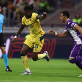 Il Milan batte 2-1 la Fiorentina e vola in testa