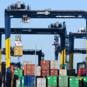 Gli Usa impongono nuovi dazi fino al 12,5% a oltre 60 partner commerciali Gli Usa impongono nuovi dazi fino al 12,5% a oltre 60 partner commerciali