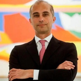 Libia, a Tripoli l’Italian Design Day. Ambasciatore Alberini “Ponte tra culture”