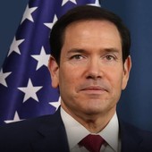 Iran, Rubio “A fine guerra gli Usa riesamineranno il rapporto con la Nato”