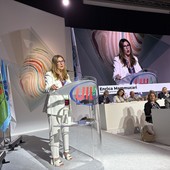 Caporalato, contratti e redistribuzione, le sfide Uila per l’agroalimentare Caporalato, contratti e redistribuzione, le sfide Uila per l’agroalimentare