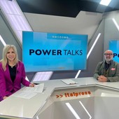 Livermore “Il teatro è irripetibile. Gli algoritmi? Non hanno anima”