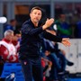 Prima gioia per il Lecce, battuto il Parma al Tardini