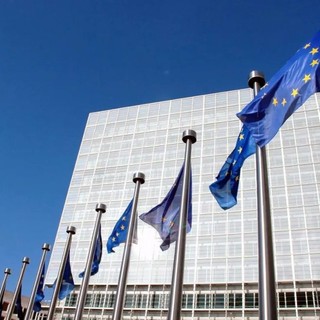 A Roma il Consiglio europeo di marzo 2027 per i 70 anni dei Trattati