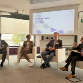 Spettrometria di massa: nuova soluzione Roche in Italia