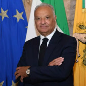 Regione Siciliana al Vinitaly, un viaggio tra tradizione e innovazione