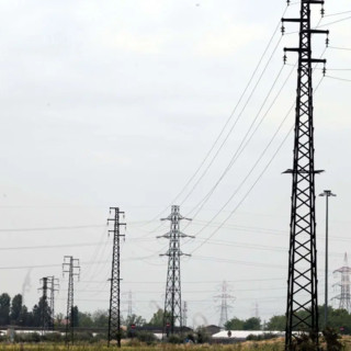 Studio Banca del Fucino, la Cina può reggere lo shock energetico