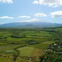 GAL Etna, natura viva alle pendici del vulcano tra sentieri e crateri