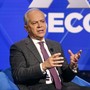 Cortei, Piantedosi “Dalle forze dell’ordine equilibrio ed efficacia” Cortei, Piantedosi “Dalle forze dell’ordine equilibrio ed efficacia”