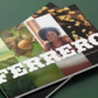 Ferrero pubblica il 16^ Rapporto di Sostenibilità