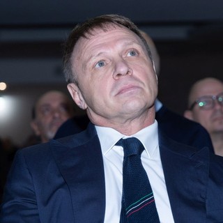 Dazi, Lollobrigida “A rischio l’alleanza con gli Usa”