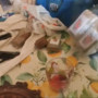 Traffico di droga tra il Nord Italia e Gela, 15 arresti nel nisseno
