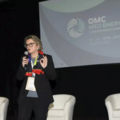 OMC Med Energy, Ravenna per tre giorni capitale italiana dell’energia