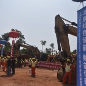 Cina, aumentano gli investimenti diretti all’estero