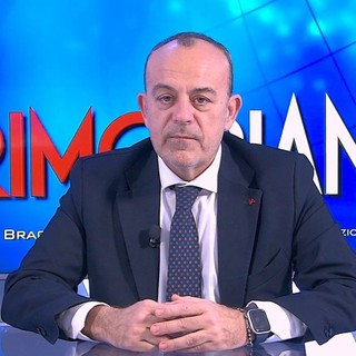 Sanità, Aurigemma “Puntare su prevenzione e medicina territoriale”