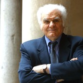 E’ morto il saggista e critico letterario Walter Pedullà