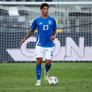 L’Under 21 non sbaglia, Macedonia del Nord piegata 1-0
