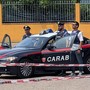 Uccide fratello e ferisce moglie nel cagliaritano, poi si costituisce