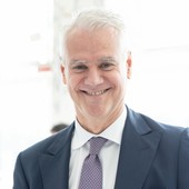 Zangrillo “Formazione leva strategica per modernizzare P.A.”