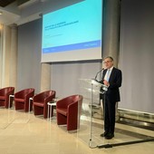 Geografia della fragilità, da Intesa Sanpaolo il Monitor dei divari territoriali Geografia della fragilità, da Intesa Sanpaolo il Monitor dei divari territoriali