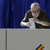 Elezioni decisive per Romania, Polonia e Portogallo