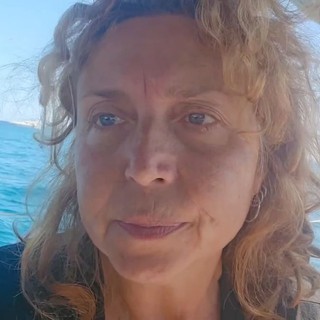 Flotilla “Non possiamo accettare l’appello di Mattarella”