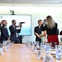 Macron “La Francia riconosce lo Stato di Palestina”