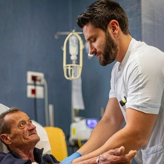 Nel Lazio nasce il Premio “CURA” per una sanità più vicina alle persone