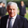 Ue, Tajani “Con i sovranismi nazionali destinati all’irrilevanza”