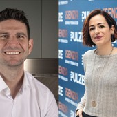 Dispositivi a tabacco riscaldato, Imperial Brands lancia Pulze 3.0