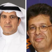 Firmato un memorandum d’intesa tra Italpress e Saudi Press Agency