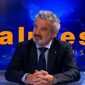 Pallamano, Podini “Sogno l’Italia qualificata alle Olimpiadi”