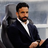Il Milan battuto in amichevole 3-0 dal Chelsea Il Milan battuto in amichevole 3-0 dal Chelsea