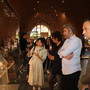 Cina-Italia: città della ceramica traggono saggezza da dialogo tra civiltà
