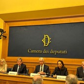 Sport Missione Comune, plafond Icsc da 250mln per impiantistica sportiva pubblica