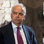 Piantedosi “Rischi terrorismo anche dai flussi di migranti irregolari”